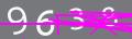 capsa